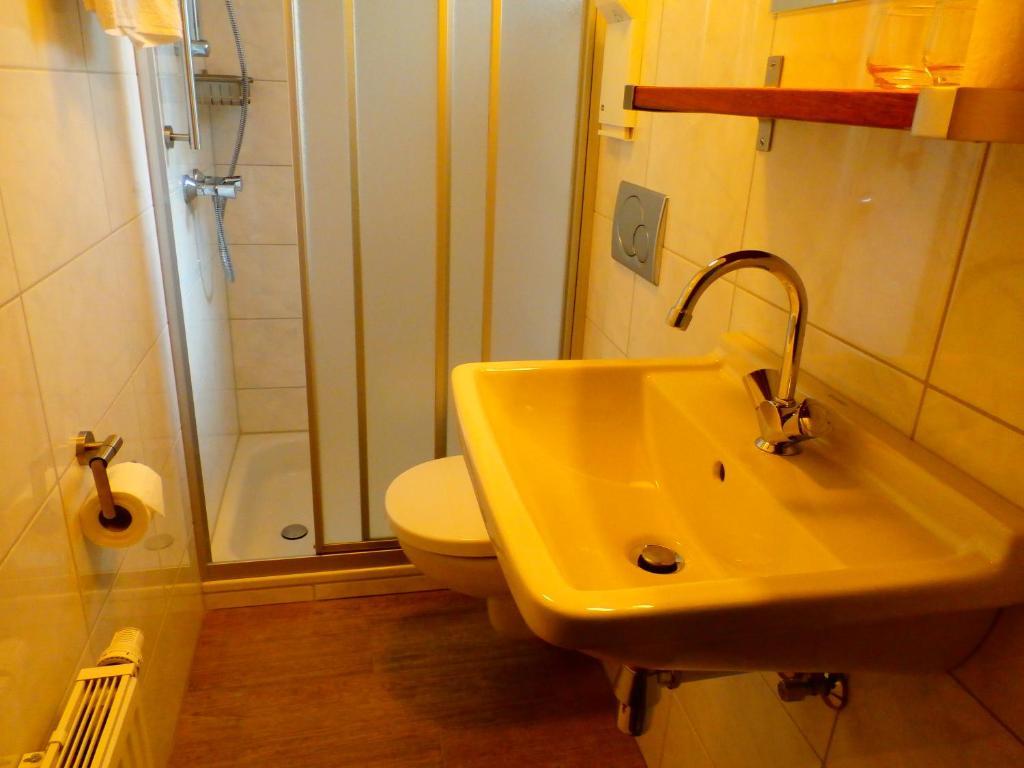 Hotel Heynen Valkenburg aan de Geul Room photo